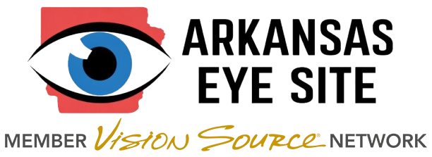 Arkansas Eye Site